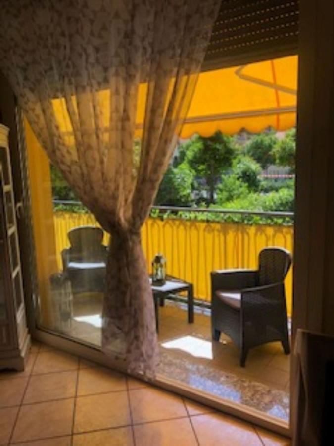 Location Saisonniere Menton 220 M Des Plages Ngoại thất bức ảnh