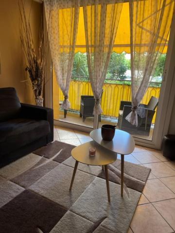 Location Saisonniere Menton 220 M Des Plages Ngoại thất bức ảnh